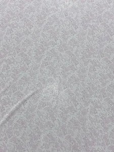 Pattern #高捻26048952 - 高捻26048952 Performance Fabric