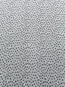 Pattern #高捻26078998